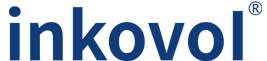 Inkovlo Connection Systems Co., Ltd. Brand Official Website (Shenzhen)