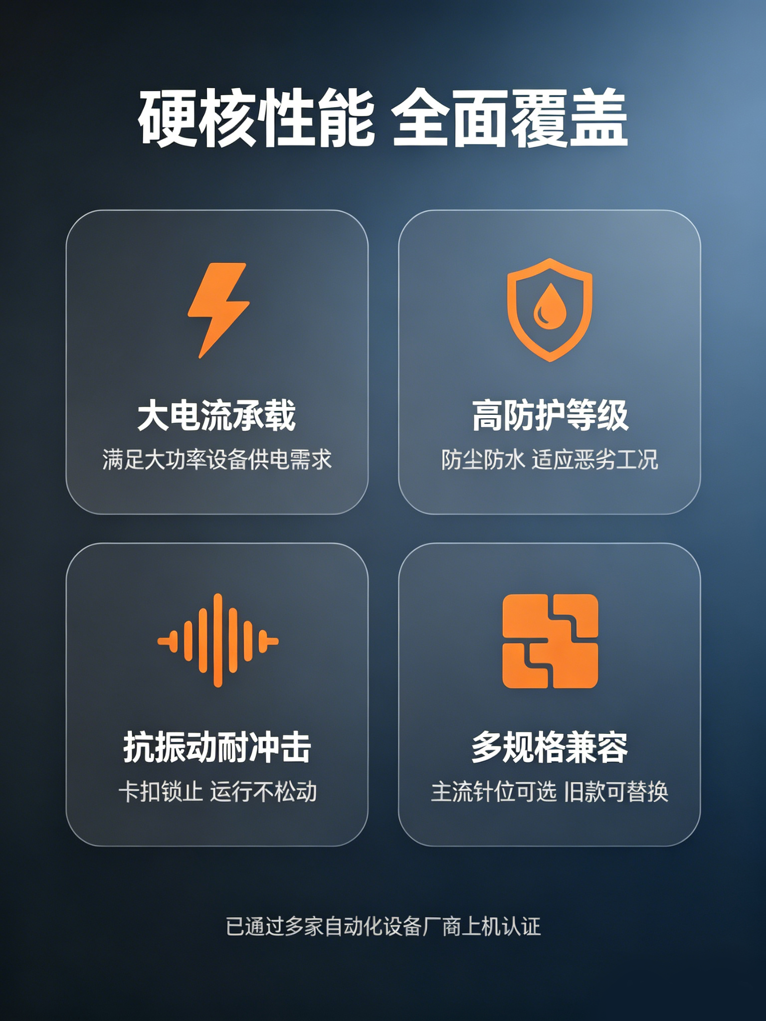 卖点.png